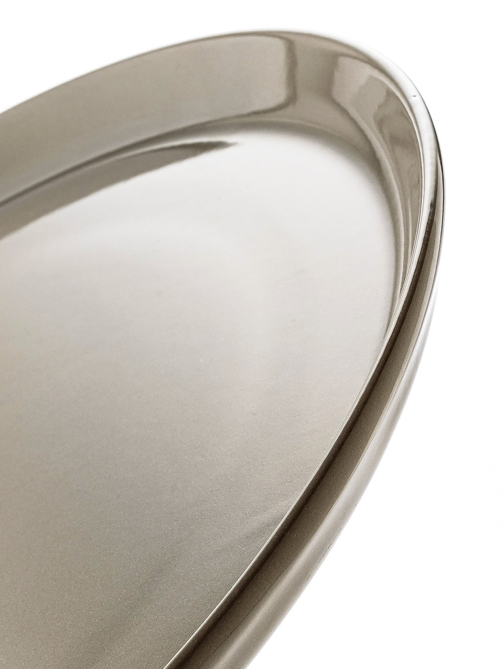 PLATO ELEMENT image number null